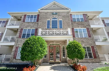 219 SOPHEE LN, LAKEWOOD, NJ, 08701, Lakewood, NJ 08701