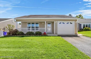 31 RED HILL RD, MANCHESTER, NJ, 08759, Manchester, NJ 08759