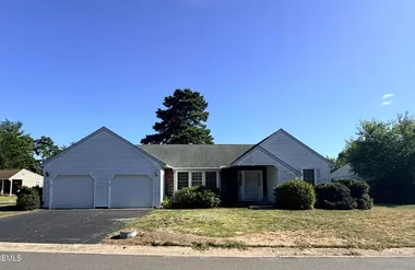 2 BERWICK ST 63, WHITING, NJ, 08759, Whiting, NJ 08759
