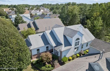 4 GAINSBOROUGH CT, MANALAPAN, NJ, 07726, Manalapan, NJ 07726