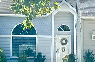 589 MADISON DR B, MONROE, NJ, 08831, Monroe, NJ 08831