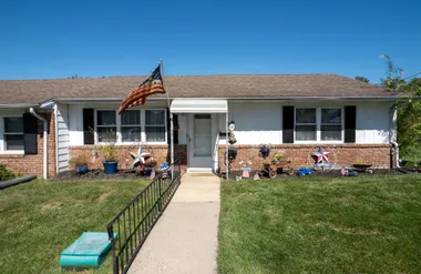 2 MISSOURI CT, MATAWAN, NJ, 07747, Matawan, NJ 07747