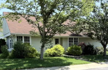 439D CHESTERFIELD CT, MANCHESTER, NJ, 08..., Manchester, NJ 08759
