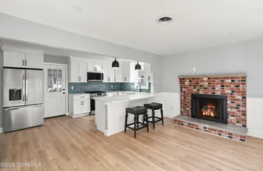 9 CALDWELL DR, TOMS RIVER, NJ, 08757, Toms River, NJ 08757