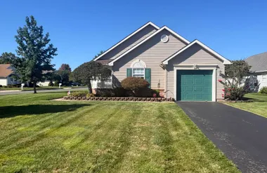 2319 LOGAN CT, TOMS RIVER, NJ, 08755, Toms River, NJ 08755