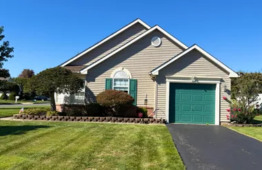 2319 LOGAN CT, TOMS RIVER, NJ, 08755, Toms River, NJ 08755