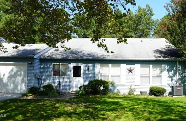 778A LIVERPOOL CIR, MANCHESTER, NJ, 0875..., Manchester, NJ 08759