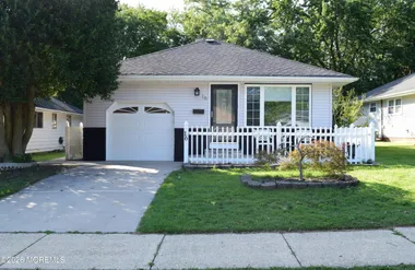 16 MOUNT KATADIN DR, TOMS RIVER, NJ, 087..., Toms River, NJ 08753