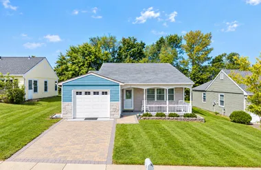 10 LAMBETH LN, MANCHESTER, NJ, 08759, Manchester, NJ 08759