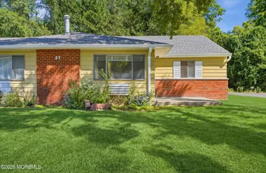 27A PHEASANT ST, MANCHESTER, NJ, 08759, Manchester, NJ 08759