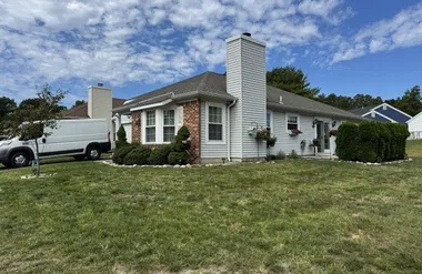 2 DOVE TREE CT, BARNEGAT, NJ, 08005, Barnegat, NJ 08005