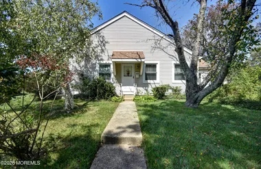 51 PIAZZA TASSO F, FREEHOLD, NJ, 07728, Freehold, NJ 07728