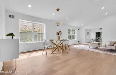 4 OAKMONT RD, LAKEWOOD, NJ, 08701, Lakewood, NJ 08701