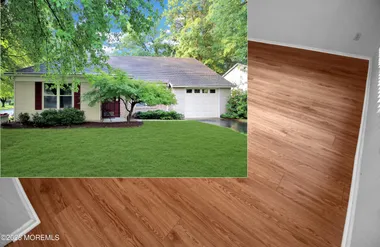 8 MORNING GLORY LN, WHITING, NJ, 08759, Whiting, NJ 08759