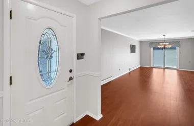 46 WATKINS RD, BRICK, NJ, 08724, Brick, NJ 08724