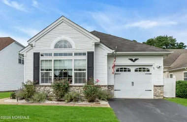 30 ARCADIA DR, MANCHESTER, NJ, 08759, Manchester, NJ 08759