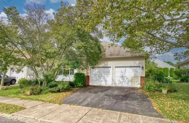 3 IGNATIUS DR, MANCHESTER, NJ, 08759, Manchester, NJ 08759