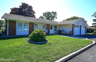 1075D ARGYLL CIR 1004, LAKEWOOD, NJ, 087..., Lakewood, NJ 08701
