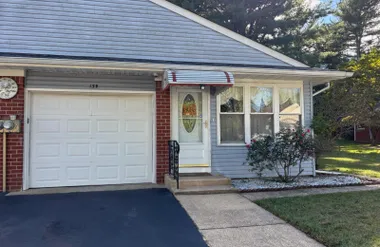 13 WINTERGREEN LN B, WHITING, NJ, 08759, Whiting, NJ 08759