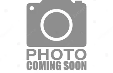 46 TWYFORD LN, MANCHESTER, NJ, 08759, Manchester, NJ 08759