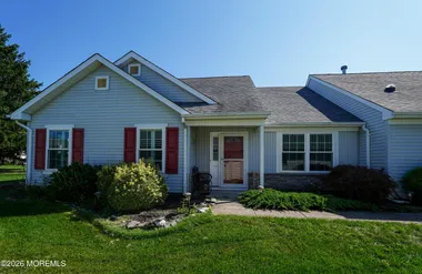 2476 SPRING HILL DR, TOMS RIVER, NJ, 087..., Toms River, NJ 08755