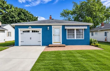 7 RAVENNA CT, TOMS RIVER, NJ, 08757, Toms River, NJ 08757
