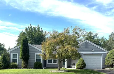 23 HASTINGS DR, FORKED RIVER, NJ, 08731, Forked River, NJ 08731