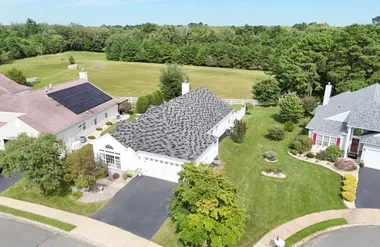 49 VERONA DR, MANCHESTER, NJ, 08759, Manchester, NJ 08759