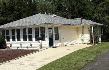 48 ALLAIRE DR, TOMS RIVER, NJ, 08753, Toms River, NJ 08753