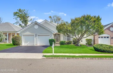 51 GOLDENSPRINGS DR, LAKEWOOD, NJ, 08701, Lakewood, NJ 08701