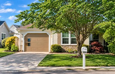 2752 MEADOW LAKE DR, TOMS RIVER, NJ, 087..., Toms River, NJ 08755