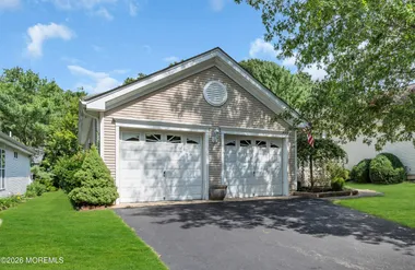 23 SUMMERWINDS DR, LAKEWOOD, NJ, 08701, Lakewood, NJ 08701