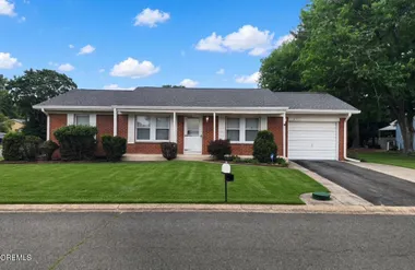 5 MONMOUTH LN, WHITING, NJ, 08759, Whiting, NJ 08759