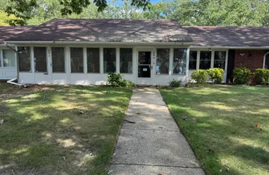 264B KINGSTON CT, LAKEWOOD, NJ, 08701, Lakewood, NJ 08701
