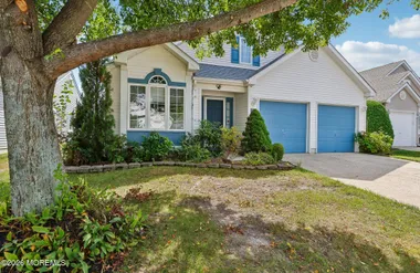 13 PORTEBELLO RD, JACKSON, NJ, 08527, Jackson, NJ 08527
