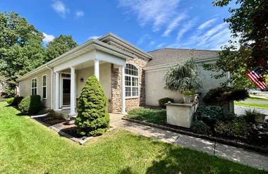 36 NEWPORT ST, BARNEGAT, NJ, 08005, Barnegat, NJ 08005