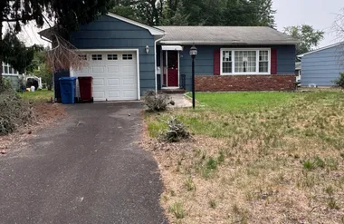 16 EDINBURGH DR, TOMS RIVER, NJ, 08757, Toms River, NJ 08757