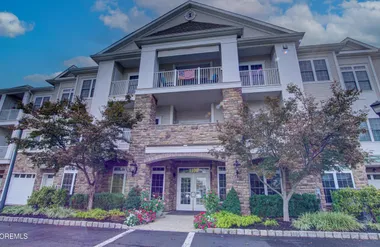 1318 FALSTON CIR 1318, OLD BRIDGE, NJ, 0..., Old Bridge, NJ 08857