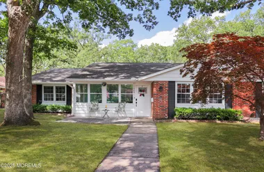 198A BUCKINGHAM DR, LAKEWOOD, NJ, 08701, Lakewood, NJ 08701