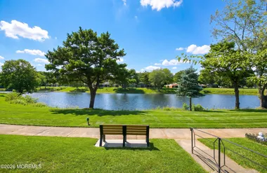 711B DORCHESTER DR 1002, LAKEWOOD, NJ, 0..., Lakewood, NJ 08701