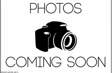 9 CALDWELL DR, TOMS RIVER, NJ, 08757, Toms River, NJ 08757