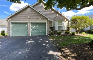 2758 LENOX ST, TOMS RIVER, NJ, 08755, Toms River, NJ 08755