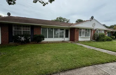 866C INVERNESS CT, LAKEWOOD, NJ, 08701, Lakewood, NJ 08701