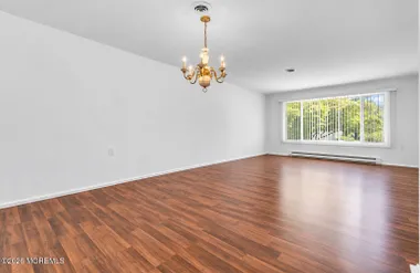 116C BUCKINGHAM DR, MANCHESTER, NJ, 0875..., Manchester, NJ 08759