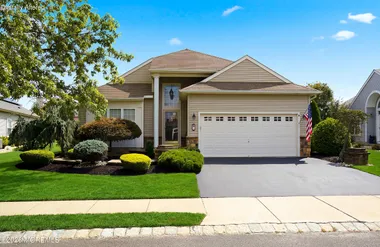8 TORINO RD, MANCHESTER, NJ, 08759, Manchester, NJ 08759