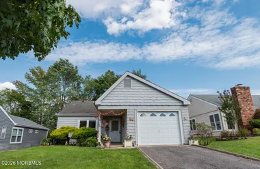 9 ELMSWELL AVE, MANCHESTER, NJ, 08759, Manchester, NJ 08759