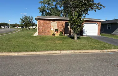 27 ROSSETTI CT, BRICK, NJ, 08724, Brick, NJ 08724