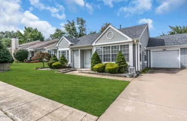 978A THORNBURY LN, MANCHESTER, NJ, 08759, Manchester, NJ 08759