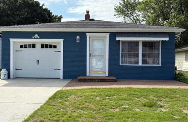 7 RAVENNA CT, TOMS RIVER, NJ, 08757, Toms River, NJ 08757