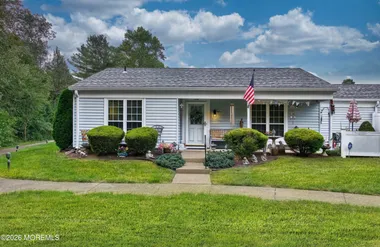 483A WINFIELD CT, MANCHESTER, NJ, 08759, Manchester, NJ 08759